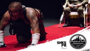 Richard III - version 3.0 — foto 1
