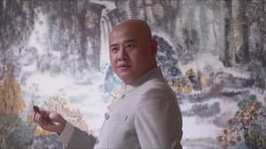 大笑喜剧人 — foto 3