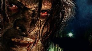 The Strange Case of Dr. Jekyll and Mr. Hyde — foto 1