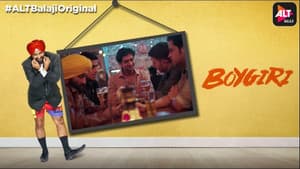 Boygiri — foto 1