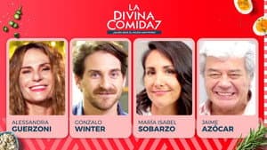 Episodio 7