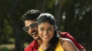 தேவி 2 — foto 8