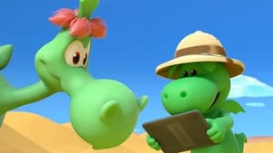 Episodio 9