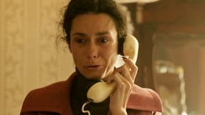 Episodio 8