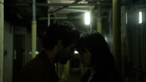 Strangers again — foto 1