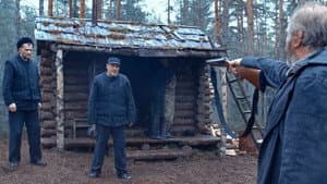 На Луне — foto 4