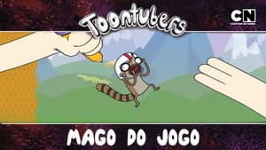 Episodio 4