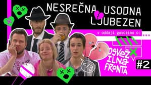 Episodio 2