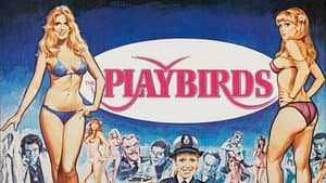 The Playbirds — foto 1