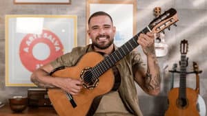 Diogo na Cozinha — foto 4