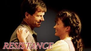 Resistance — foto 4