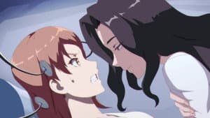 Episodio 14