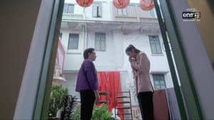Episodio 9