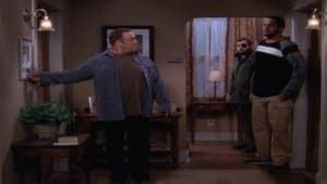 Episodio 9