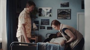 Ema — foto 1