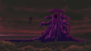 Episodio 12