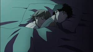 Episodio 3