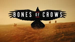 Bones of Crows — foto 4