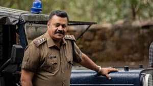 പാപ്പൻ — foto 10