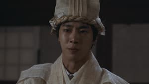 Episodio 6
