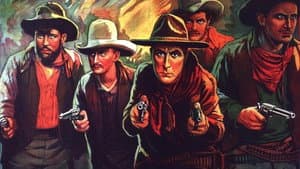 The Gun Fighter — foto 1