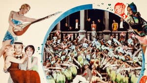 New Movietone Follies of 1930 — foto 1