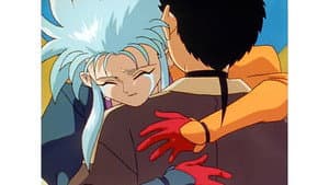 Episodio 24