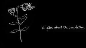 Am I The Dream or The Dreamer? : A Film About The Low Anthem — foto 1