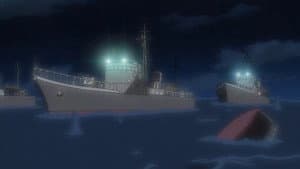 Episodio 8