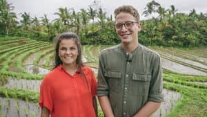 Episodio 4