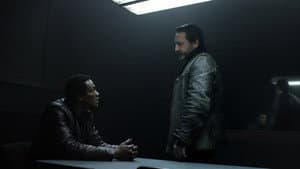 Episodio 7