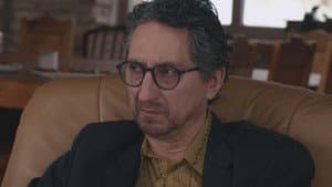 Episodio 6