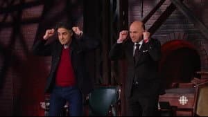 Episodio 18
