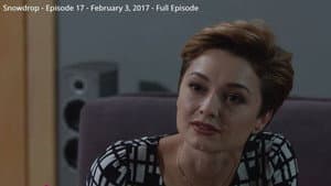Episodio 17