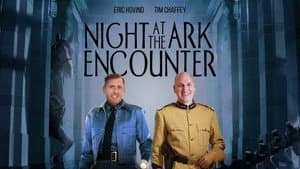 Night at the Ark Encounter — foto 1