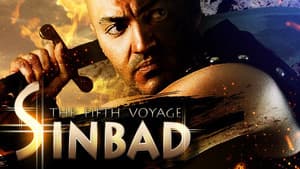 Sinbad: The Fifth Voyage — foto 1