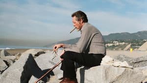 Six Into One: The Prisoner File — foto 1