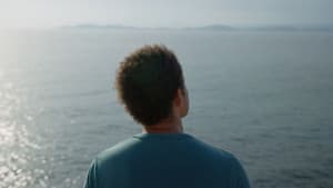 Il A Suffi D'Une Nuit — foto 1
