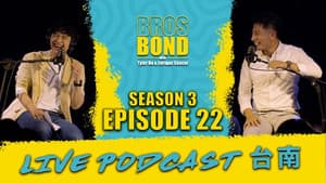 Episodio 22