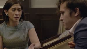 Episodio 7