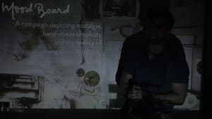 Episodio 1