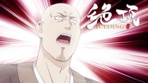 Episodio 10