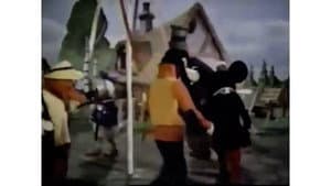 Episodio 3