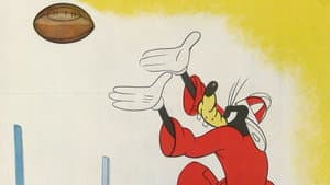 Cómo jugar al fútbol americano — foto 2