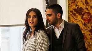Episodio 12