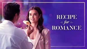 Recipe for Romance — foto 2