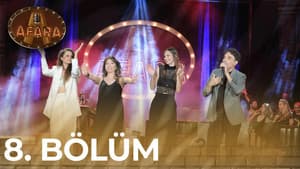 Episodio 8