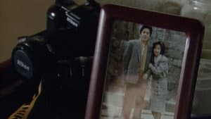 スキャンダラス・ボディ — foto 7