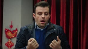 Episodio 34