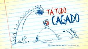 Episodio 2